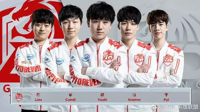 球队主动降 球队主动降