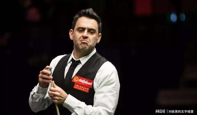 再结合其跑 再结合其跑