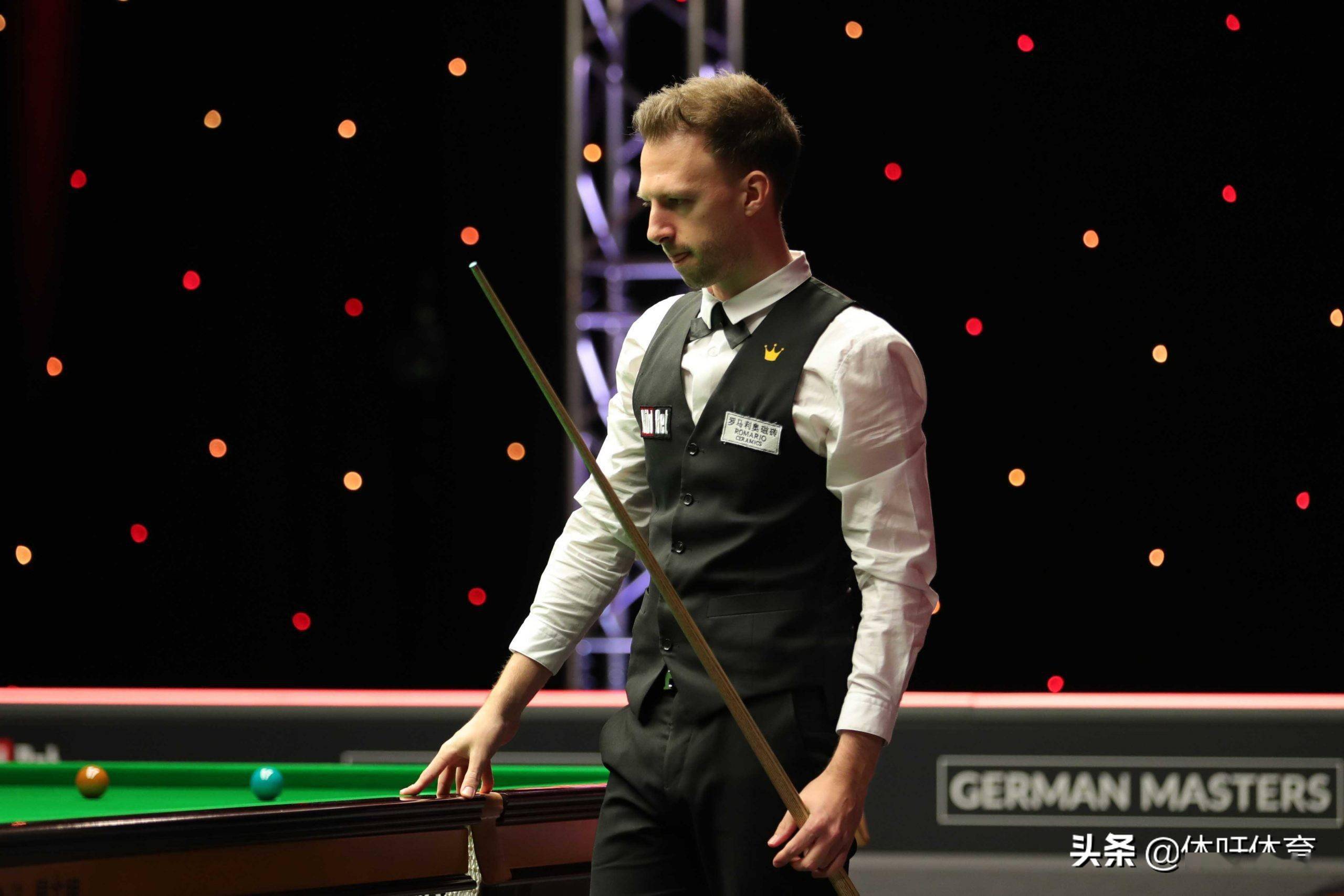 次周固定演 次周固定演