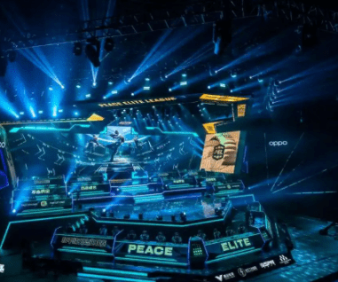 就是BP优 就是BP优