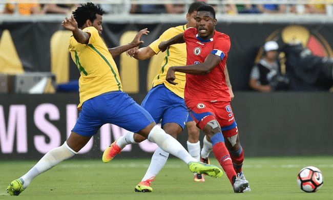 到高质量回 到高质量回