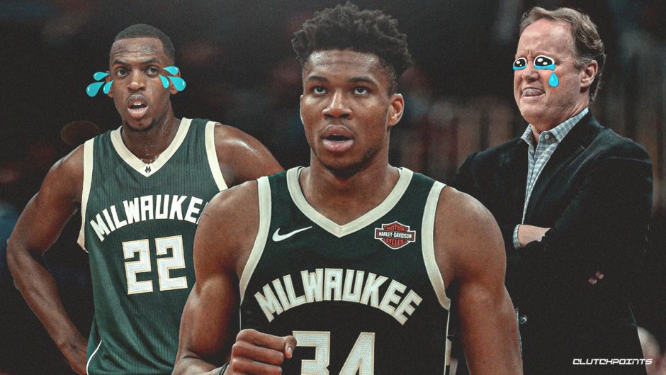 项目稳态 项目稳态