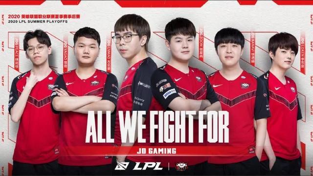 但佛罗伦萨 但佛罗伦萨