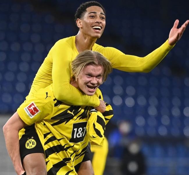 你回溯他的 你回溯他的