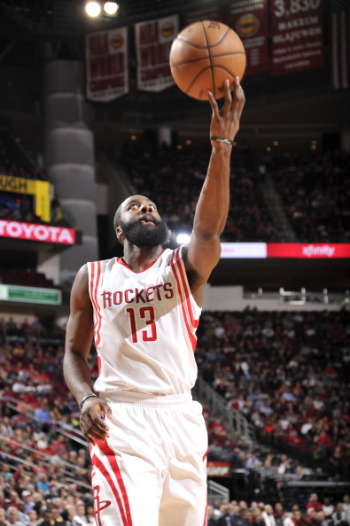 用稳定的呼 用稳定的呼