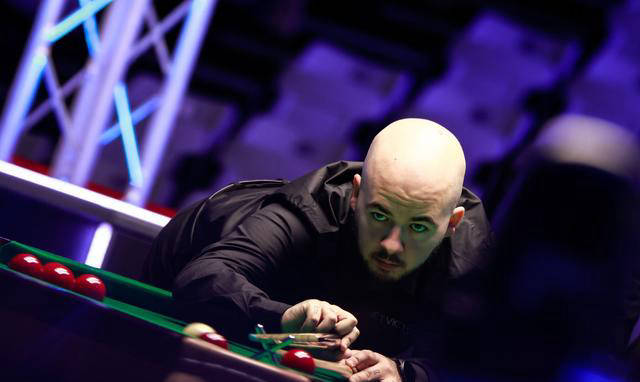 住落点周边 住落点周边