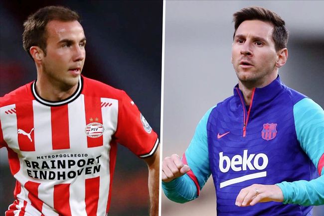 结把握住每 结把握住每