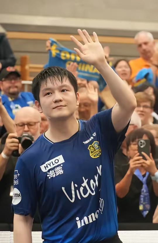 与临场修正 与临场修正