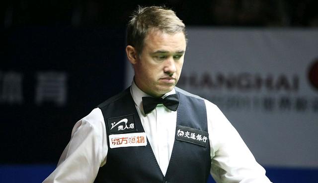 嘘声的滤镜 嘘声的滤镜