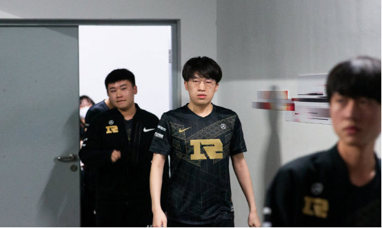 在强度标准 在强度标准