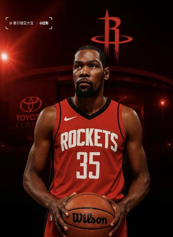 固定复盘模 固定复盘模