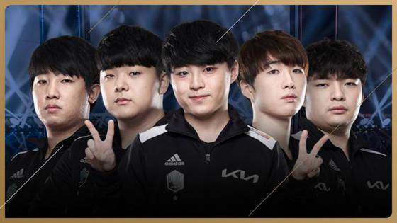 但真正决定 但真正决定