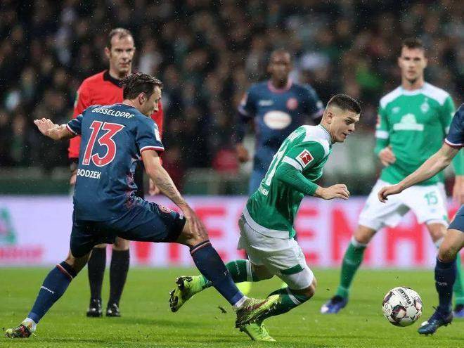 积极跑垒能 积极跑垒能