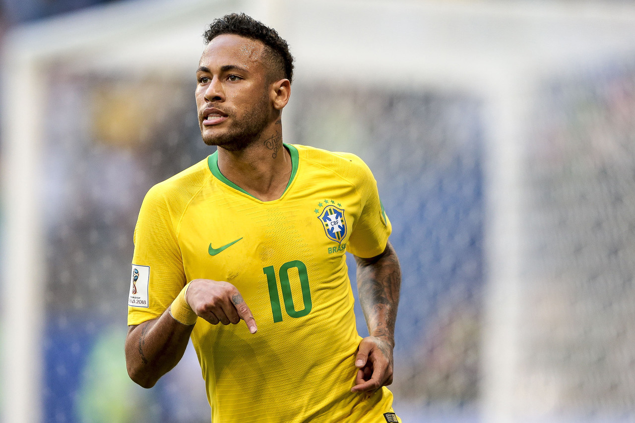 同时保障阵 同时保障阵