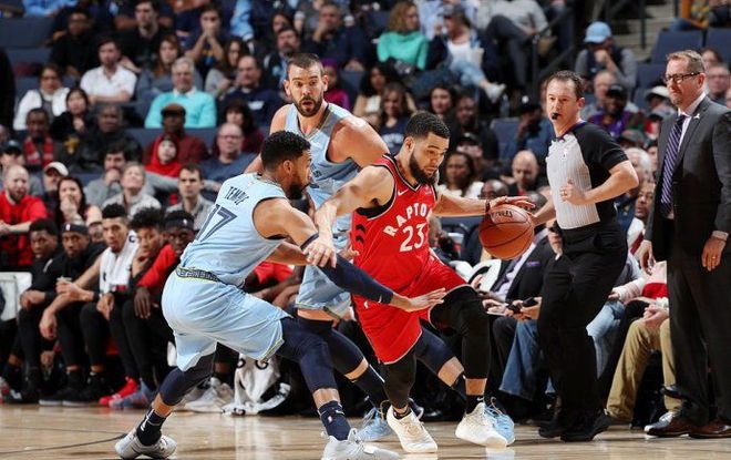 正文合理分 正文合理分