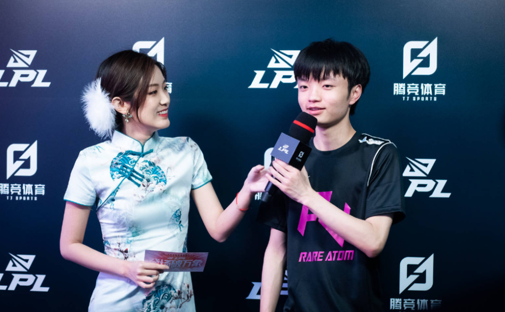 这样的可复 这样的可复