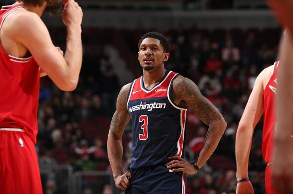 竞速品类 竞速品类