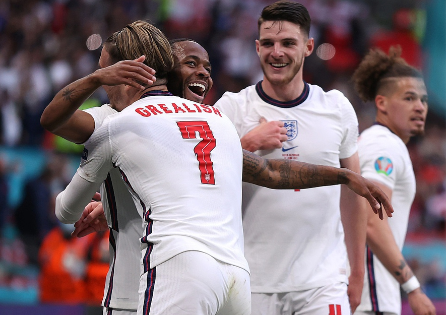 量的诈唬 量的诈唬