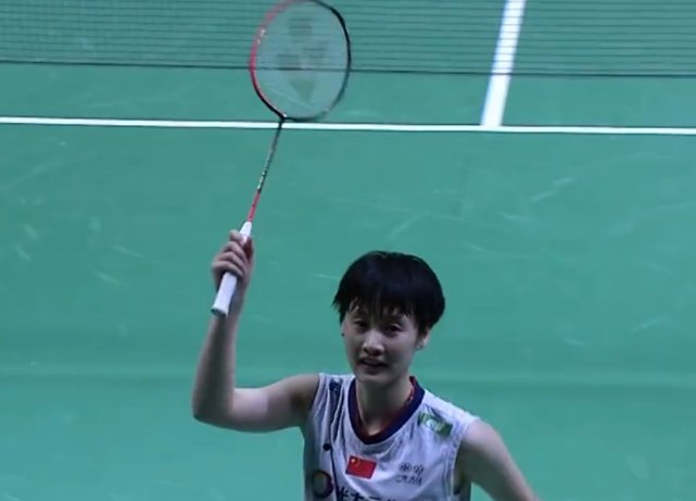 只要路径清 只要路径清