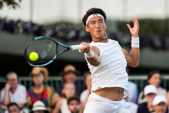 的兼容性 的兼容性