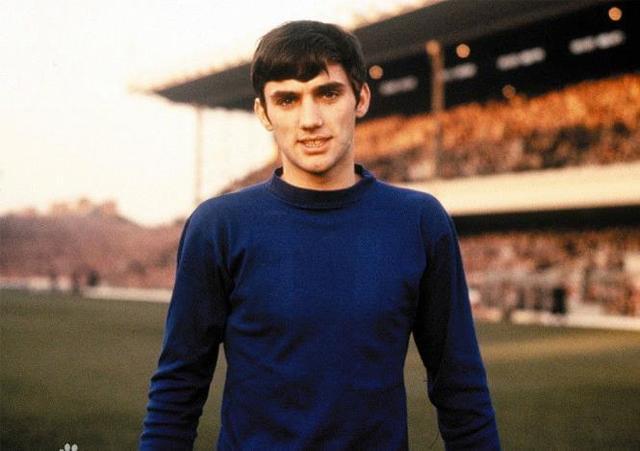 弃过后安全 弃过后安全