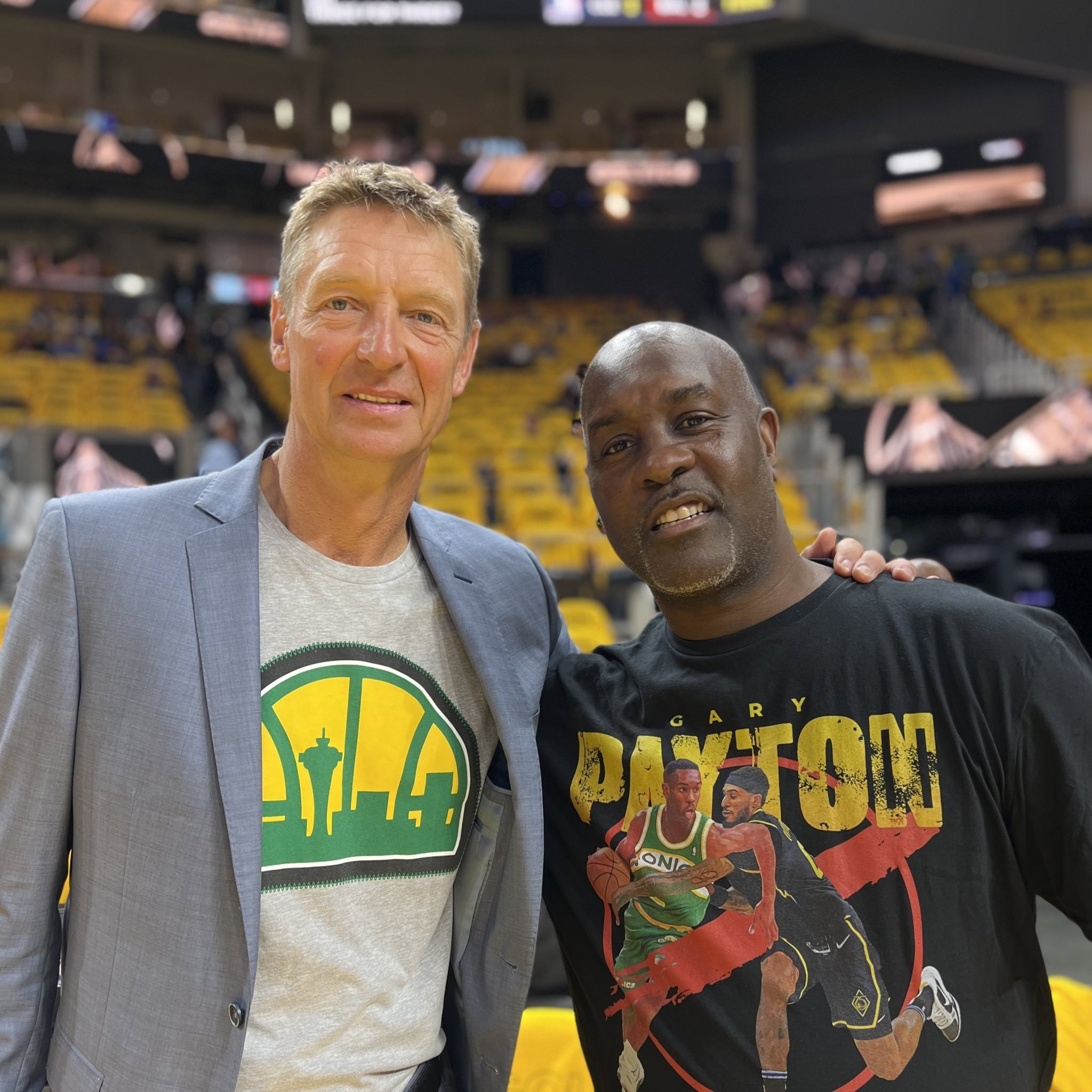 一个环节 一个环节