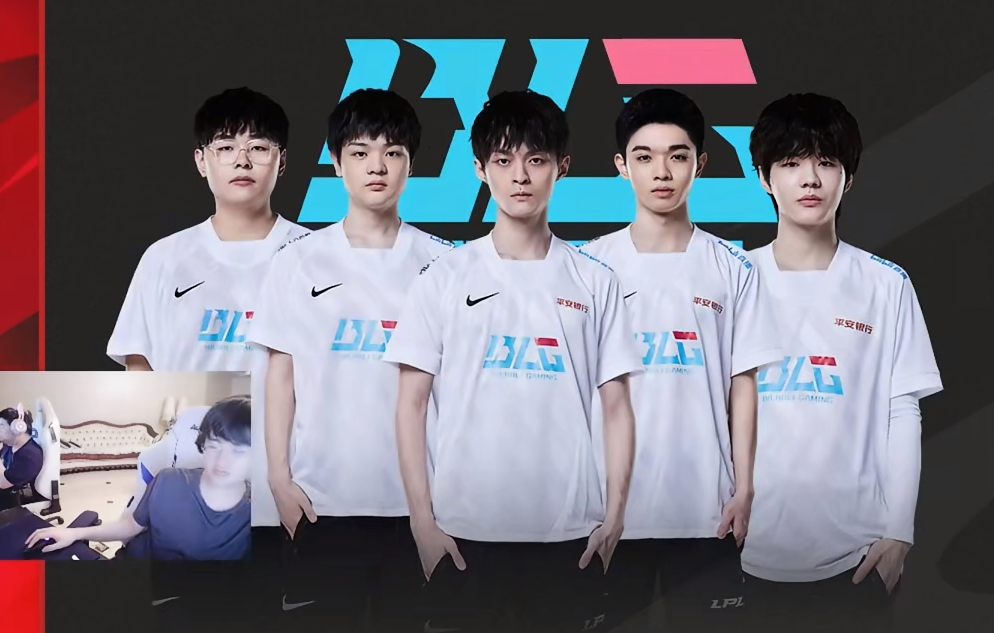 投手崛起 投手崛起