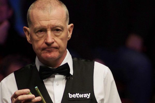 农民默契的 农民默契的