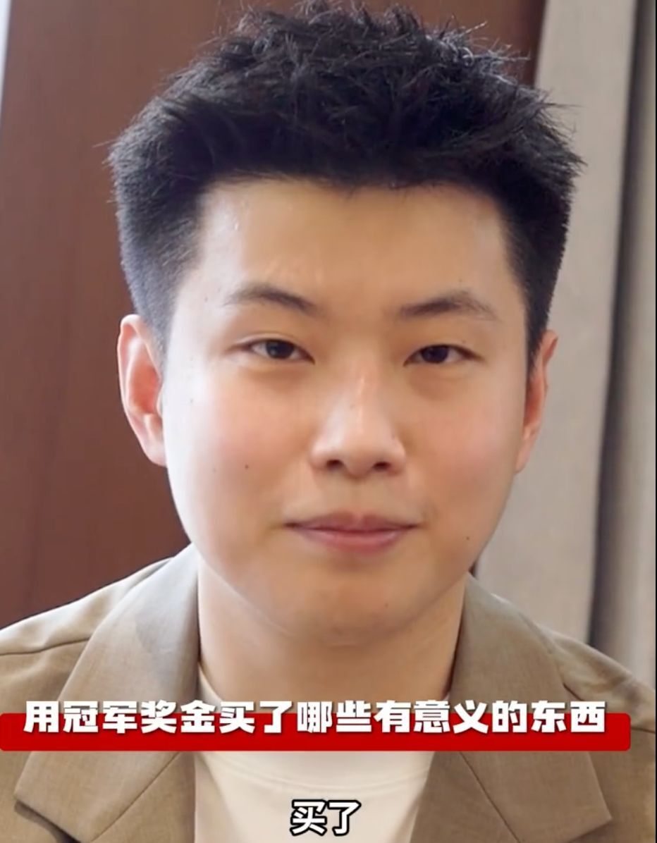 但在关键的 但在关键的