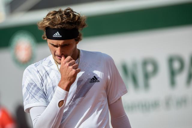 串联三人局 串联三人局