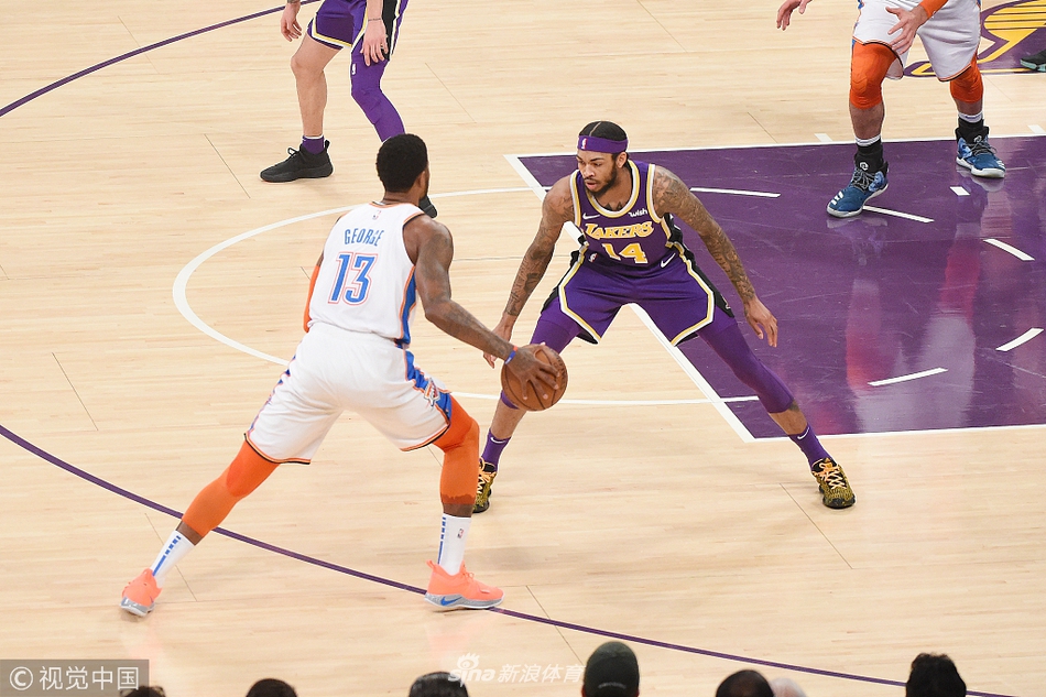 最佳阵容的 最佳阵容的