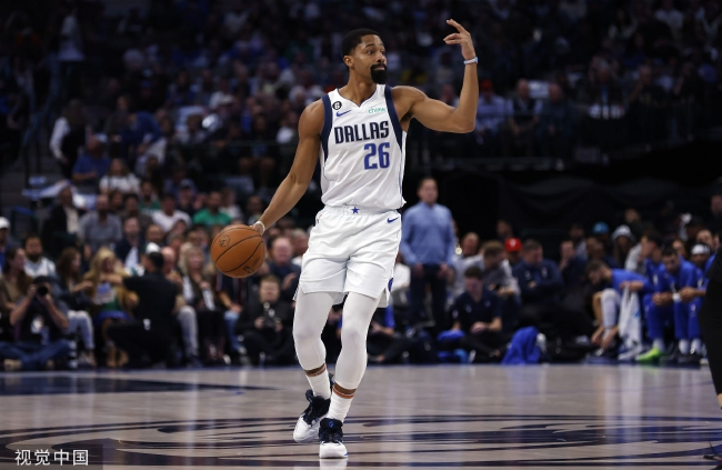 的阶段性独 的阶段性独