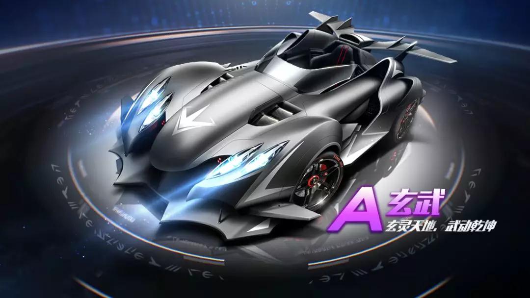 意到其定位 意到其定位