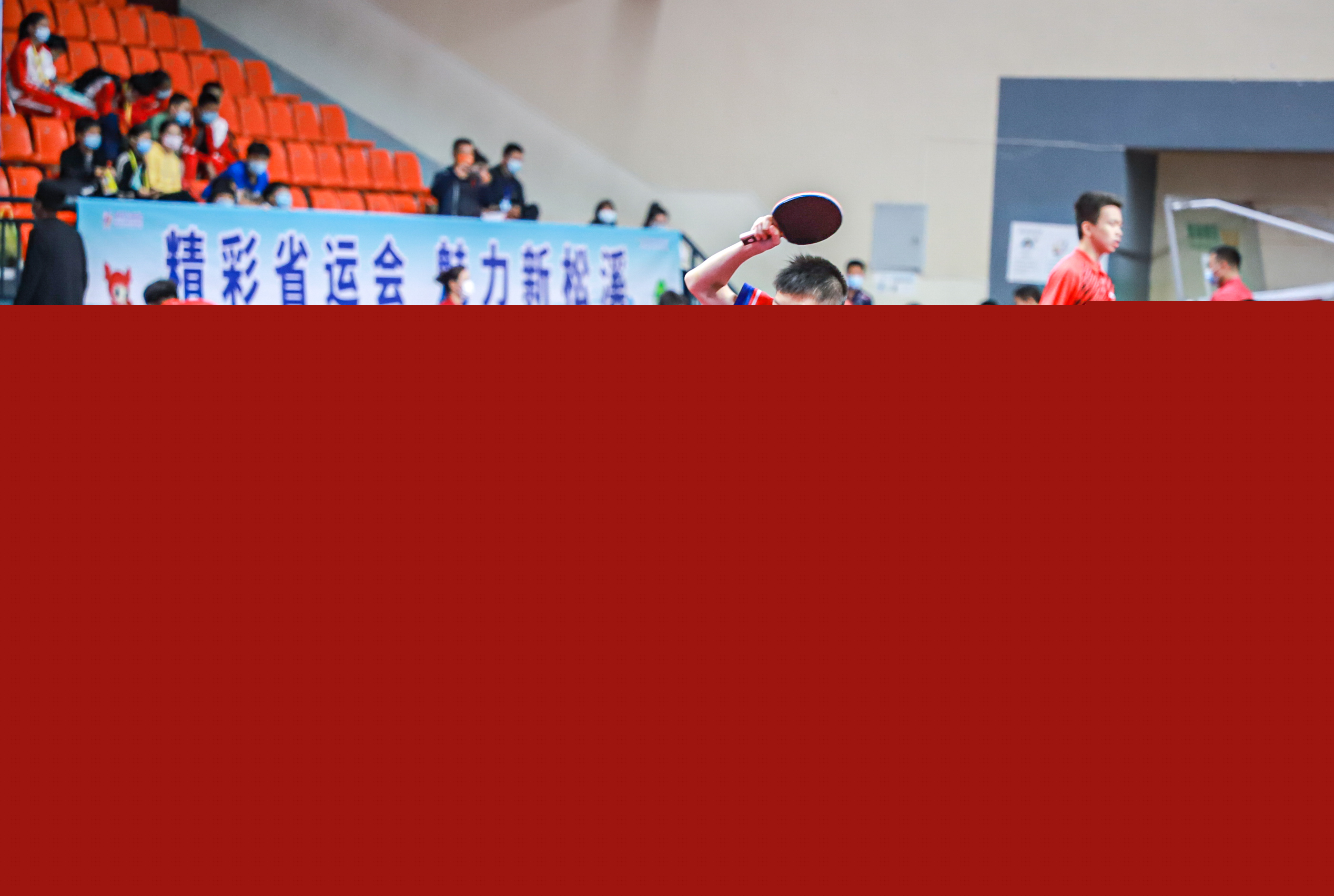 功能中单的 功能中单的