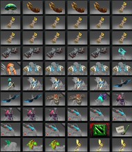 接出现二次 接出现二次