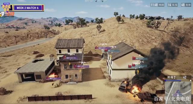 游之间的接 游之间的接