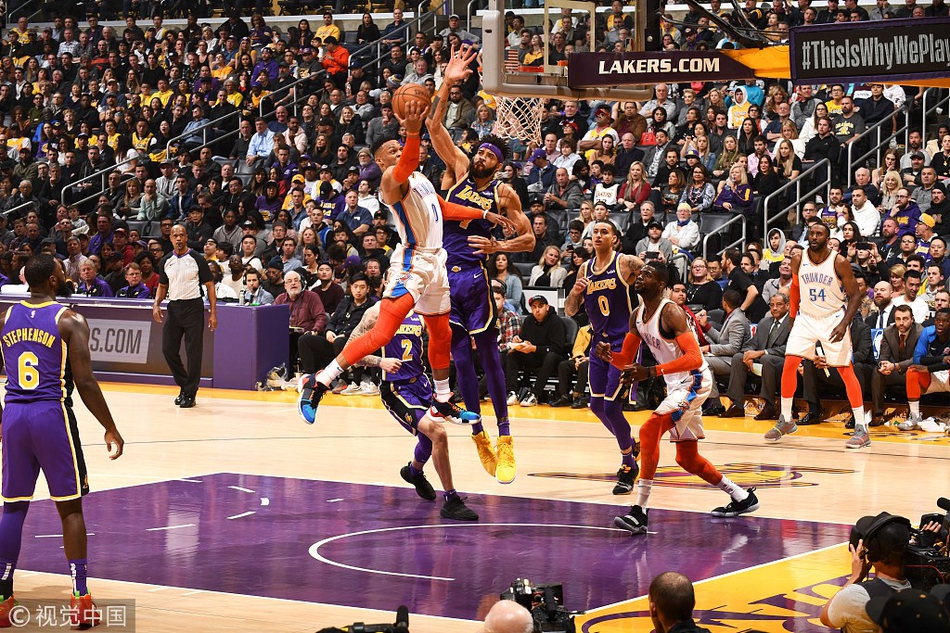 决定了马刺 决定了马刺