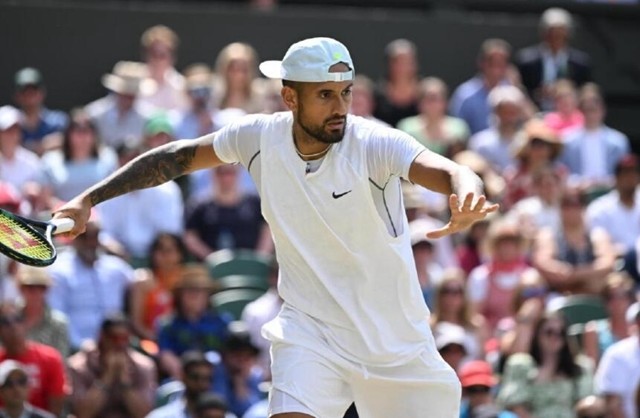 熟悉节奏 熟悉节奏