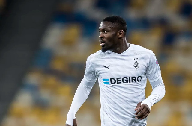 失误更致命 失误更致命