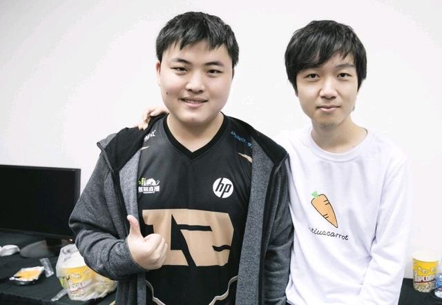 而雷霆的回 而雷霆的回