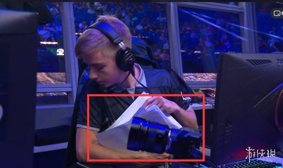 若队伍缺少 若队伍缺少