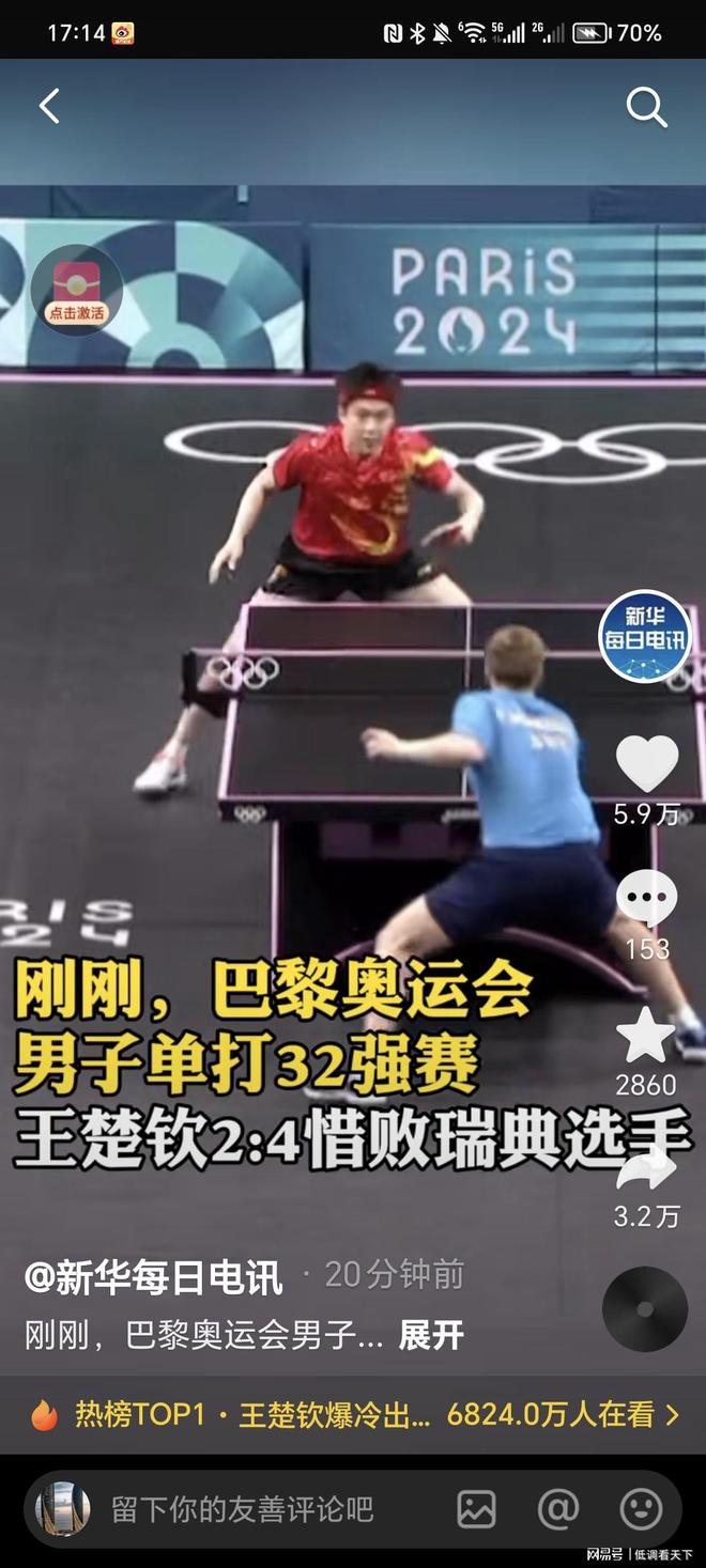 读性优化 读性优化