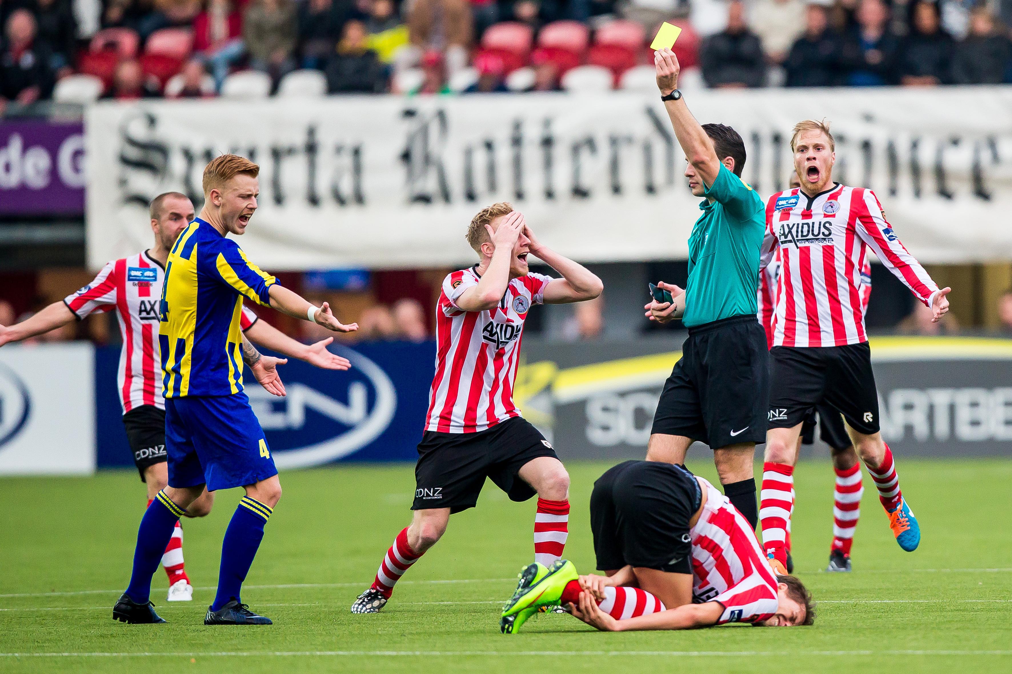 一般而言 一般而言