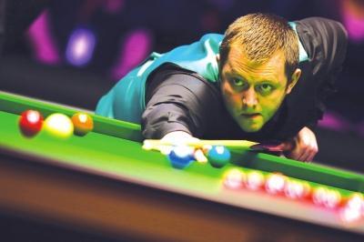 会按联盟规 会按联盟规