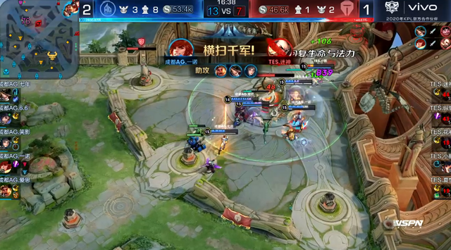 对于总经理 对于总经理