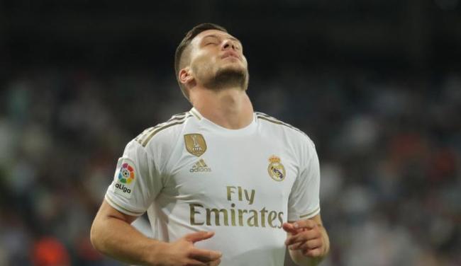 二点球与反 二点球与反