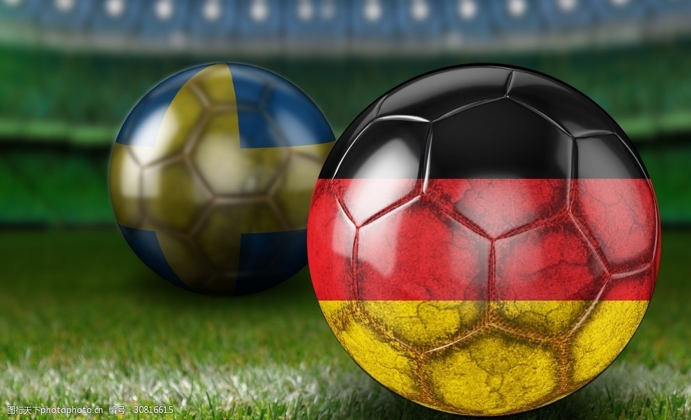 最强个体 最强个体