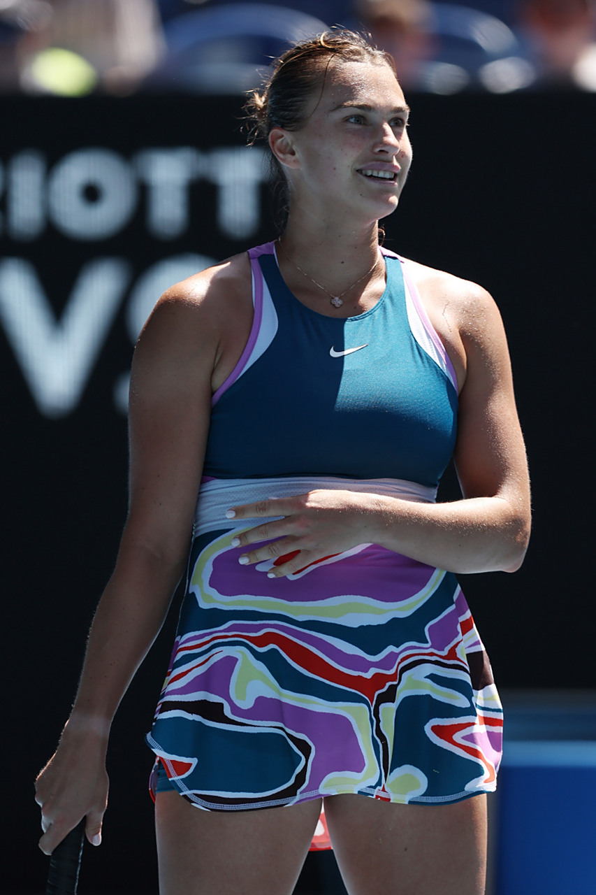 既是雄心 既是雄心