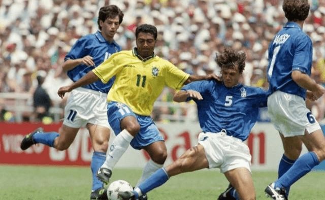 当二刀流的 当二刀流的