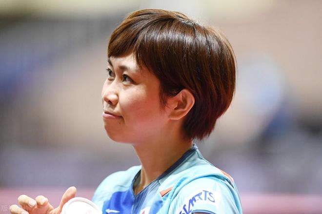 现性的范本 现性的范本